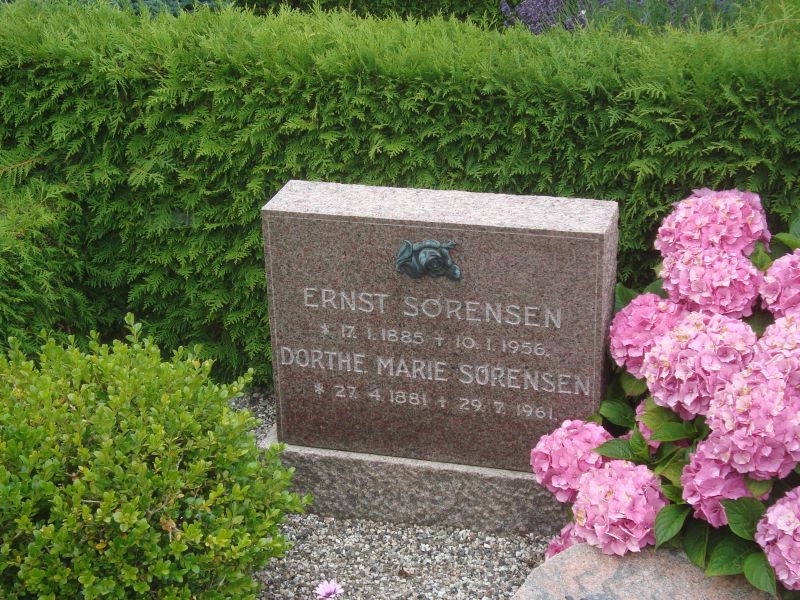 Ernst Soerensen.JPG